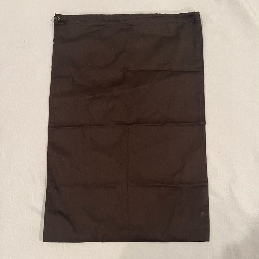 Gucci Dustbag - Picture 2 of 5